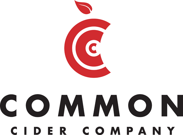 Common Cider
