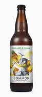 Pineapple Guava 22oz Bottles (includes CRV)