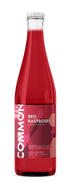 Red Raspberry Cider Spritz (includes CRV)