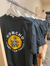 Load image into Gallery viewer, Honcho - Women's T-Shirt

