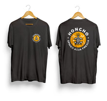 Load image into Gallery viewer, Honcho - Men's T-Shirt
