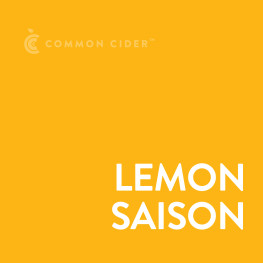 Ciders-01
