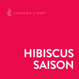 Ciders-03