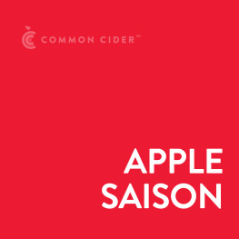 Ciders-05